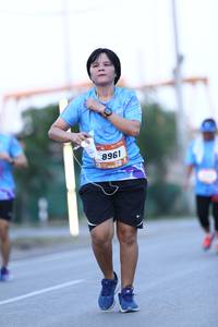 BIB: 8961
                            <button type="button" onclick="openModal(3122788)" class="btn btn-primary btn-sm float-right btn-popup" data-toggle="modal" data-target=".modal-high-quality">
                        <i class="fas fa-shopping-cart"></i> Add to Cart
                    </button>
                                            <button type="button" onclick="isThisMe(3122788, true)" class="btn btn-success btn-sm float-right btn-popup btn-isme hidden" data-toggle="tooltip" data-placement="bottom" title="นี่คือรูปของคุณใช่ไหม คลิกที่นี่เพื่อเอาเข้าอัลบั้ม">
                        <i class="fas fa-plus"></i> Add to album
                    </button>
                    <button type="button" onclick="isThisMe(3122788, false)" class="btn btn-warning btn-sm float-right btn-popup btn-isnotme hidden">
                        <i class="fas fa-ban"></i> Remove from album
                    </button>